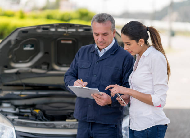 Multi-carrier insurance quotes Cape May