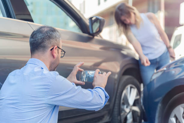 Cheap liability insurance Cape May, NJ